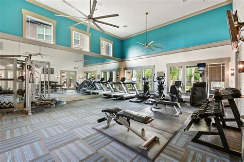 apartments on 646 league city|Dickinson Luxury Apartments .